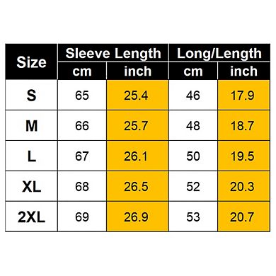 Women's Cropped Long Sleeve Open Front Knit Cardigan
