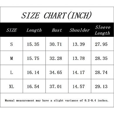 Women's Sheer Lace Long Sleeve T-Shirt Blouse Cover-up Top