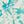 Aqua Soft Tropical
