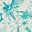 Aqua Soft Tropical