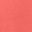 Sunset Coral