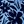 Navy Regatta Floral