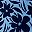 Navy Regatta Floral
