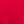 Vibrant Red