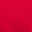 Vibrant Red