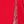Red Outlined Palm