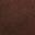 Tiramisu Brown