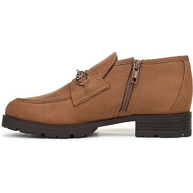 LifeStride Leila Women's Chukka Boots