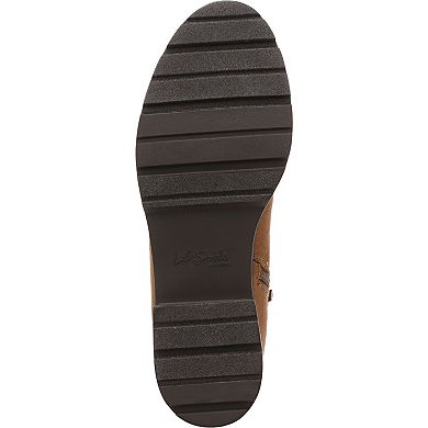 LifeStride Leila Women's Chukka Boots