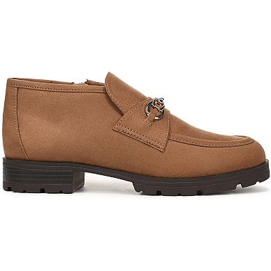 LifeStride Leila Women's Chukka Boots