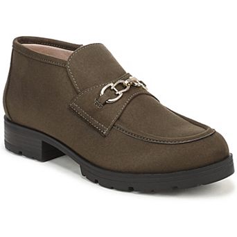 LifeStride Leila Women's Chukka Boots