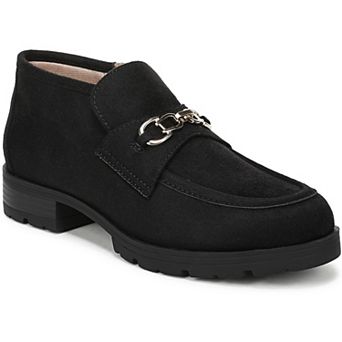 LifeStride Leila Women's Chukka Boots