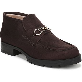 LifeStride Leila Women's Chukka Boots