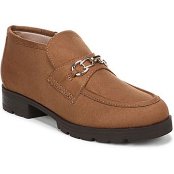 LifeStride Leila Women's Chukka Boots