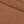 Pecan Tan
