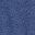 Heather Navy