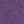 Heather Purple