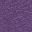 Heather Purple