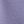 Periwinkle