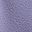 Periwinkle