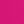 Vivid Pink White