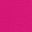 Vivid Pink White