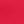 Vivid Red