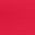 Vivid Red