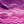 Raspberry Wave Tie Dye