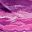 Raspberry Wave Tie Dye