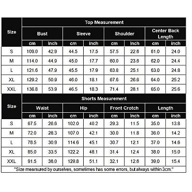 Elouaer Sweater Sets Women Two Piece Lounge Long Sleeve Knit Pullover Tops Short Wide Leg Pants