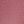 Deep Pink