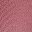Deep Pink