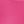 Peach Pink