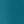 Blue Green