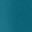 Blue Green