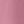 Rose Red