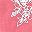 Pink Tropic