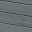 Grey Blue