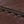 Chestnut Brown