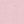 Heather Pink