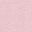 Heather Pink