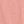Desert Pink