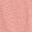 Desert Pink
