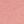 Desert Pink