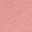 Desert Pink