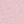 Heather Pink