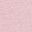 Heather Pink