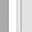 White Pebble Gray