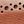 2brown